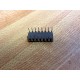 839042-014 Integrated Circuit 839042014
