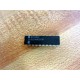 National Semiconductor ADC0841CCN Integrated Circuit