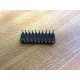 National Semiconductor ADC0841CCN Integrated Circuit