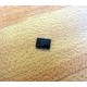 National Semiconductor LM2325 Integrated Circuit LMX2325TMD