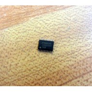 National Semiconductor LM2325 Integrated Circuit LMX2325TMD