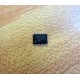 National Semiconductor LM2325 Integrated Circuit LMX2325TMD