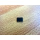National Semiconductor LM2325 Integrated Circuit LMX2325TMD