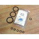 Vickers 919920 Seal Kit