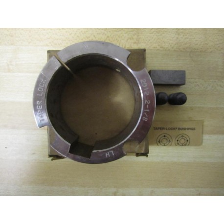 Dodge 117177 Bushing