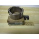 Dodge 117177 Bushing