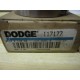 Dodge 117177 Bushing