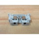 Allen Bradley 1492-W3 Terminal Blocks 1492W3 (Pack of 28)