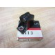 Allen Bradley N13 Overload Relay Heater Element Pack Of 3