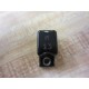 Allen Bradley N13 Overload Relay Heater Element Pack Of 3