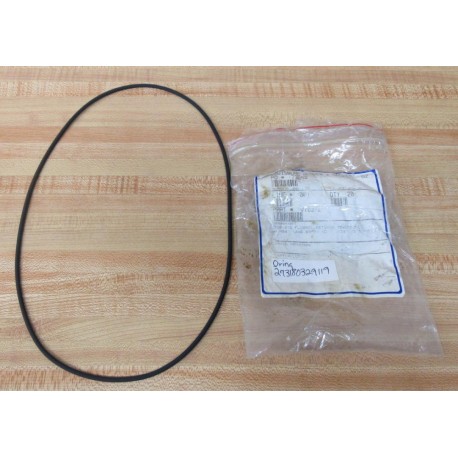 Lewisburg Rubber & Gasket V70272 O-Ring (Pack of 10) - New No Box