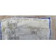Lewisburg Rubber & Gasket V70272 O-Ring (Pack of 10) - New No Box