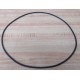 Lewisburg Rubber & Gasket V70272 O-Ring (Pack of 10) - New No Box