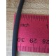 Lewisburg Rubber & Gasket V70272 O-Ring (Pack of 10) - New No Box