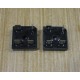 GBPC3504 Bridge Rectifier (Pack of 2) - New No Box