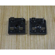 GBPC3504 Bridge Rectifier (Pack of 2) - New No Box