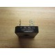 GBPC3504 Bridge Rectifier (Pack of 2) - New No Box