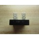 GBPC3504 Bridge Rectifier (Pack of 2) - New No Box