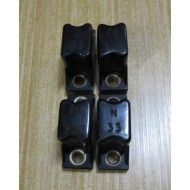 Allen Bradley N33 Overload Relay Heater Element (Pack of 4) - Used