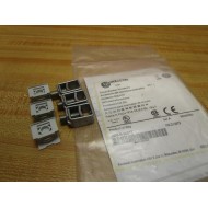 Allen Bradley 140G-H-TLC13 Circuit Breaker Accessory 140GHTLC13 (Pack of 3)
