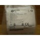 Allen Bradley 140G-H-TLC13 Circuit Breaker Accessory 140GHTLC13 (Pack of 3)