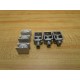 Allen Bradley 140G-H-TLC13 Circuit Breaker Accessory 140GHTLC13 (Pack of 3)