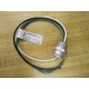 Brad Harrison 40909 Cable Assembly 1R3006A20A120 (Pack of 2)