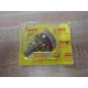 Ohmite CMU5021 Potentiometer RV4NAYSD502A
