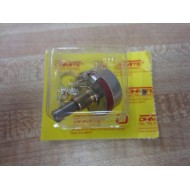 Ohmite CMU5021 Potentiometer RV4NAYSD502A