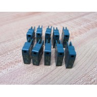 Daito SMP32 Fanuc 3.2A Fuse (Pack of 10) - New No Box