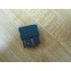 Daito SMP32 Fanuc 3.2A Fuse (Pack of 10) - New No Box