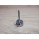 Allen Bradley A-673224 Potentiometer A673224 - New No Box