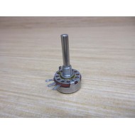 Allen Bradley A-673224 Potentiometer A673224 - New No Box