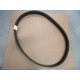 Goodyear BX78-3 Matchmaker Cogged V-Belt BX78