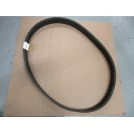 Goodyear BX78-3 Matchmaker Cogged V-Belt BX78