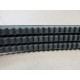 Goodyear BX78-3 Matchmaker Cogged V-Belt BX78