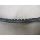 Goodyear BX78-3 Matchmaker Cogged V-Belt BX78