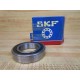 SKF 6008-2RS1C3HT51 Bearing 6008-2RS1C3HT51