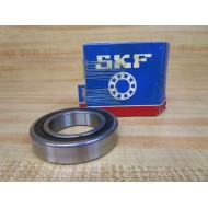 SKF 6008-2RS1C3HT51 Bearing 6008-2RS1C3HT51