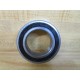 SKF 6008-2RS1C3HT51 Bearing 6008-2RS1C3HT51