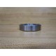 SKF 6008-2RS1C3HT51 Bearing 6008-2RS1C3HT51