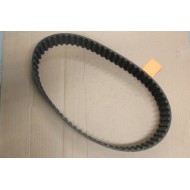 Gates 560XH300 PowerGrip Timing Belt