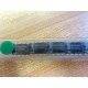 National Semiconductor B45DN93C46N Integrated Circuit (Pack of 40)