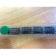National Semiconductor B45DN93C46N Integrated Circuit (Pack of 40)