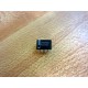 National Semiconductor B45DN93C46N Integrated Circuit (Pack of 40)