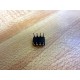 National Semiconductor B45DN93C46N Integrated Circuit (Pack of 40)