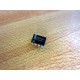 National Semiconductor B45DN93C46N Integrated Circuit (Pack of 40)