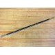 National Semiconductor B45DN93C46N Integrated Circuit (Pack of 40)