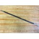 National Semiconductor B45DN93C46N Integrated Circuit (Pack of 40)