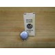 Allen Bradley JAIN056S255MA Potentiometer RV4NAYSD255B